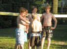 Körba 2011_68
