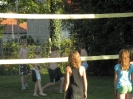 Körba 2011_71