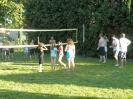 Körba 2011_72