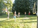 Körba 2011_73
