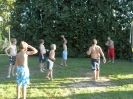 Körba 2011_74