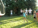 Körba 2011_75