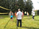 Körba 2011_76