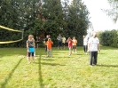 Körba 2011_77