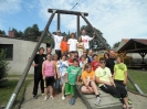 Körba 2011_79