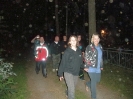 Körba 2011_9