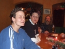 Weihnachtsfeier_16