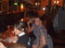 Weihnachtsfeier_17