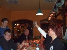 Weihnachtsfeier_24