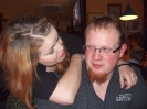 Weihnachtsfeier_31