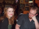 Weihnachtsfeier_33