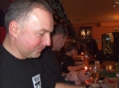 Weihnachtsfeier_34