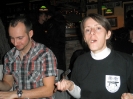 Weihnachtsfeier_44