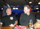 Weihnachtsfeier_47