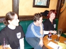 Weihnachtsfeier_8