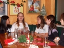 Kinderweihnachtsfeier_10