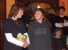 Kinderweihnachtsfeier_11