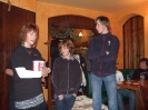 Kinderweihnachtsfeier_12
