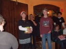 Kinderweihnachtsfeier_12