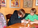Kinderweihnachtsfeier_13