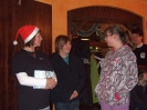 Kinderweihnachtsfeier_15