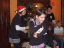 Kinderweihnachtsfeier_17
