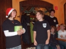 Kinderweihnachtsfeier_18