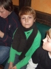 Kinderweihnachtsfeier_29