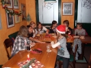 Kinderweihnachtsfeier_2