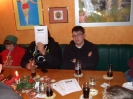 Kinderweihnachtsfeier_3
