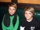 Kinderweihnachtsfeier_41