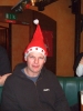 Kinderweihnachtsfeier_54