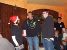 Kinderweihnachtsfeier_5