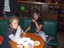Kinderweihnachtsfeier_61