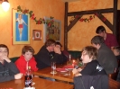 Kinderweihnachtsfeier_7