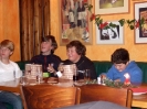 Kinderweihnachtsfeier_8