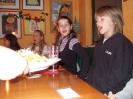 Kinderweihnachtsfeier_8