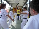 Festumzug 2012_10