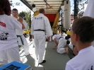 Festumzug 2012_11