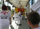 Festumzug 2012_12