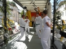 Festumzug 2012_14