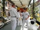 Festumzug 2012_15
