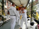 Festumzug 2012_16