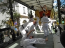 Festumzug 2012_19
