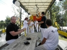 Festumzug 2012_2