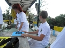 Festumzug 2012_3