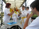 Festumzug 2012_4