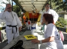 Festumzug 2012_5