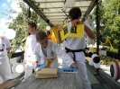 Festumzug 2012_6