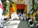 Festumzug 2012_7